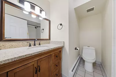 7204 W Cortland Street #205, Elmwood Park, IL 60707 - Photo 15