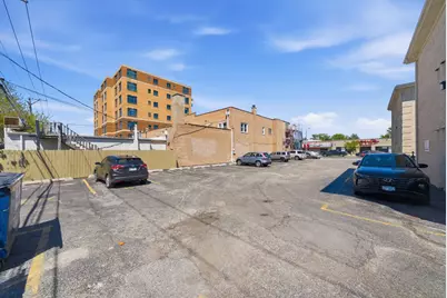 7204 W Cortland Street #205, Elmwood Park, IL 60707 - Photo 23