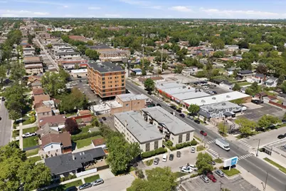 7204 W Cortland Street #205, Elmwood Park, IL 60707 - Photo 27