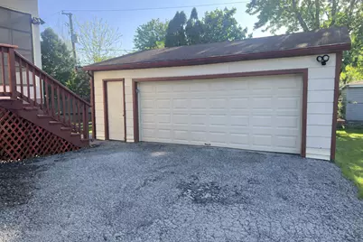 19613 Redwood Lane, Mokena, IL 60448 - Photo 37