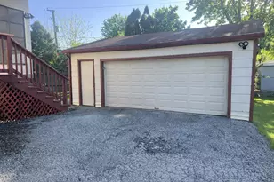 19613 Redwood Ln, Mokena, IL 60448 - Photo 37