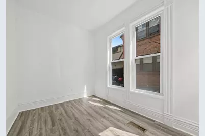 712 N Court Street, Rockford, IL 61103 - Photo 13