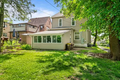 712 N Court Street, Rockford, IL 61103 - Photo 37