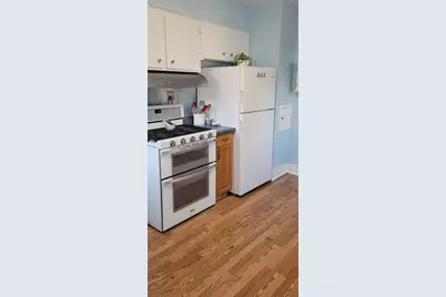 901 E Il Route 60 Highway, Grayslake, IL 60030 - Photo 3