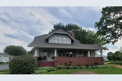901 E Il Route 60 Highway, Grayslake, IL 60030 - Photo 1