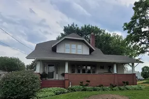 901 E Il Route 60 Hwy, Grayslake, IL 60030 - Photo 1