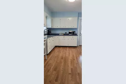 901 E Il Route 60 Highway, Grayslake, IL 60030 - Photo 5