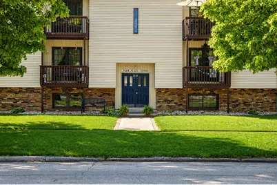 511 Broadway Avenue #101, Mattoon, IL 61938 - Photo 1