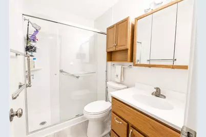 511 Broadway Avenue #101, Mattoon, IL 61938 - Photo 15