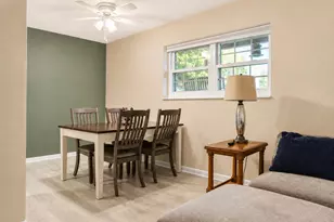 511 Broadway Ave, Mattoon, IL 61938 - Photo 7