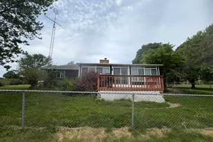1698 E 950th Rd, Tonica, IL 61370 - Photo 5