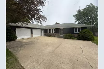 1698 E 950th Road, Tonica, IL 61370 - Photo 7