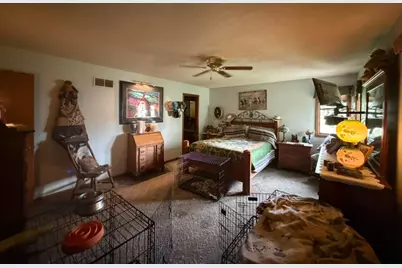 1698 E 950th Road, Tonica, IL 61370 - Photo 9