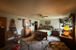 1698 E 950th Rd, Tonica, IL 61370 - Photo 9