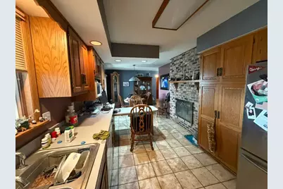 1698 E 950th Road, Tonica, IL 61370 - Photo 19