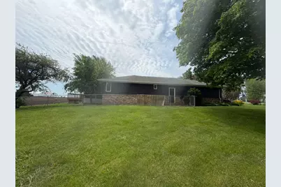 1698 E 950th Road, Tonica, IL 61370 - Photo 3