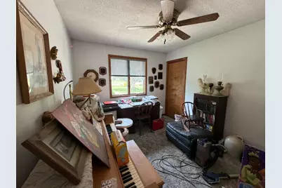 1698 E 950th Road, Tonica, IL 61370 - Photo 17