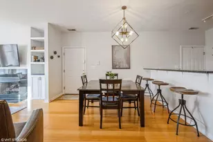 1245 N Orleans St, Chicago, IL 60610 - Photo 9