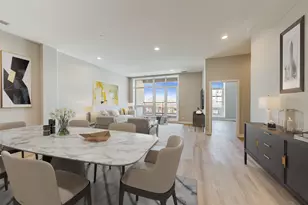 8025 Skokie Blvd, Skokie, IL 60077 - Photo 3