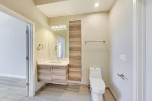 8025 Skokie Blvd, Skokie, IL 60077 - Photo 11