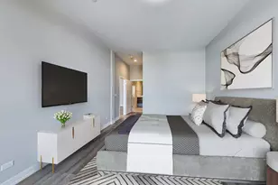 8025 Skokie Blvd, Skokie, IL 60077 - Photo 7