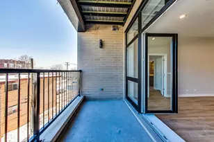 8025 Skokie Blvd, Skokie, IL 60077 - Photo 15