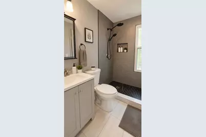 7527 S Stewart Avenue #1, Chicago, IL 60620 - Photo 9