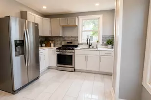 7527 S Stewart Ave, Chicago, IL 60620 - Photo 5
