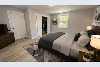 7527 S Stewart Avenue #1, Chicago, IL 60620 - Photo 7