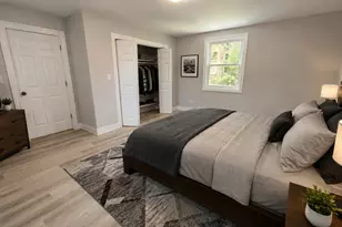 7527 S Stewart Ave, Chicago, IL 60620 - Photo 7