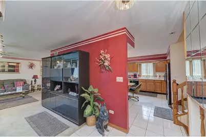 768 George Street, Bensenville, IL 60106 - Photo 7