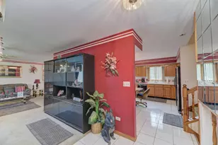768 George St, Bensenville, IL 60106 - Photo 7