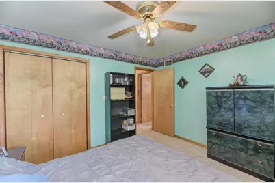 768 George Street, Bensenville, IL 60106 - Photo 21