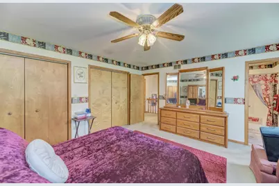 768 George Street, Bensenville, IL 60106 - Photo 17