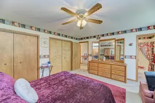 768 George St, Bensenville, IL 60106 - Photo 17