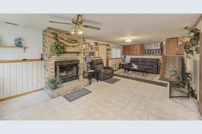 768 George Street, Bensenville, IL 60106 - Photo 25