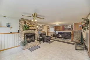 768 George St, Bensenville, IL 60106 - Photo 25