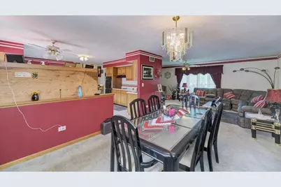 768 George Street, Bensenville, IL 60106 - Photo 9