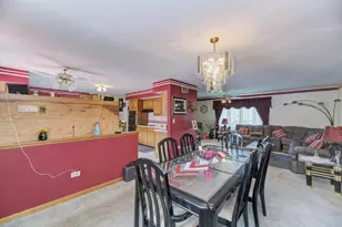 768 George St, Bensenville, IL 60106 - Photo 9