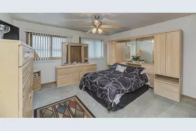 768 George Street, Bensenville, IL 60106 - Photo 19