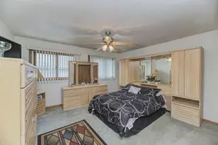 768 George St, Bensenville, IL 60106 - Photo 19