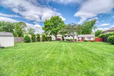 768 George Street, Bensenville, IL 60106 - Photo 35
