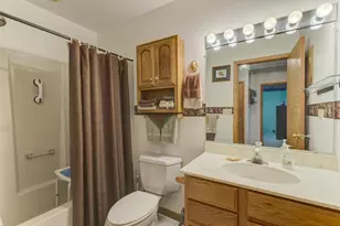 768 George St, Bensenville, IL 60106 - Photo 23