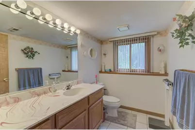 768 George Street, Bensenville, IL 60106 - Photo 29