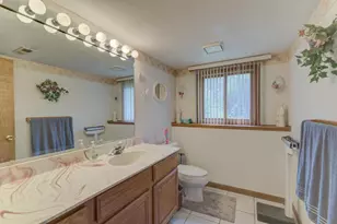 768 George St, Bensenville, IL 60106 - Photo 29