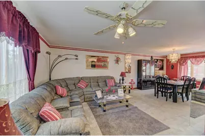 768 George Street, Bensenville, IL 60106 - Photo 5
