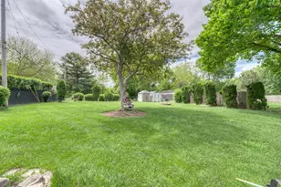 768 George St, Bensenville, IL 60106 - Photo 37