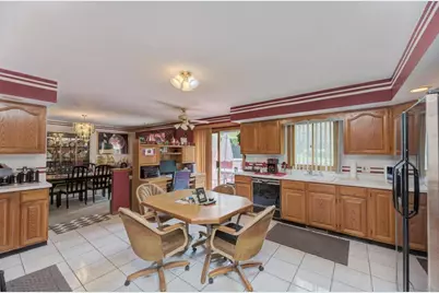 768 George Street, Bensenville, IL 60106 - Photo 11