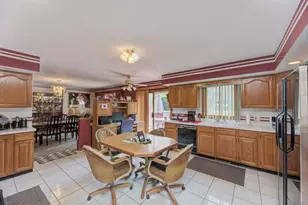 768 George St, Bensenville, IL 60106 - Photo 11