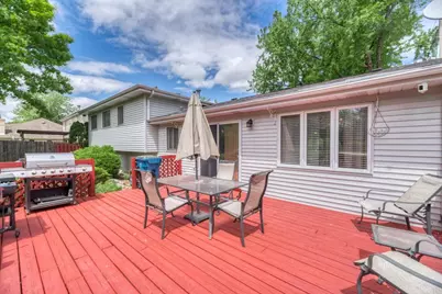 768 George Street, Bensenville, IL 60106 - Photo 33